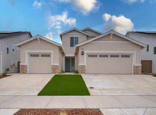 6024 Talmage Way, Roseville, CA