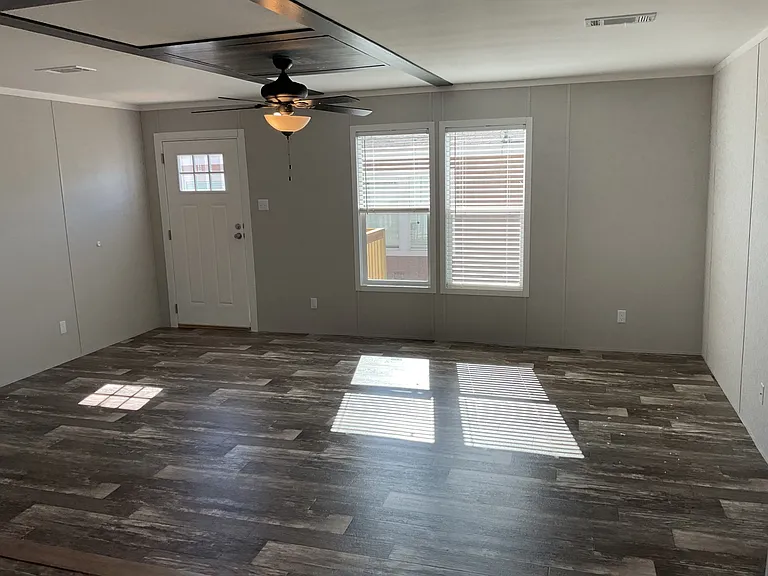 Saddlebrook — Photo 23