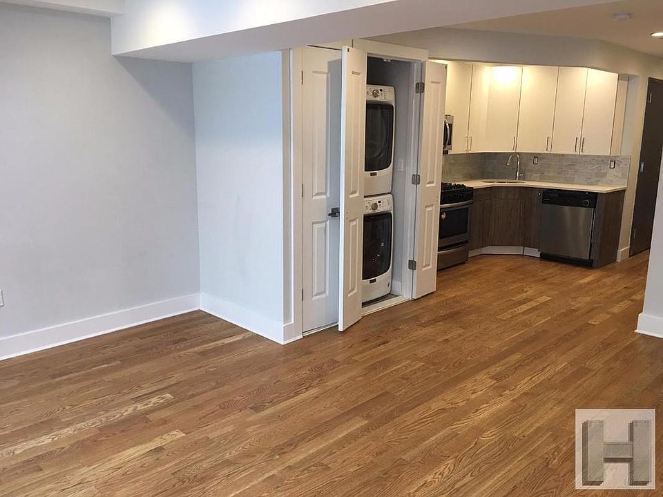 1st image of 147 E 116th St APT 1