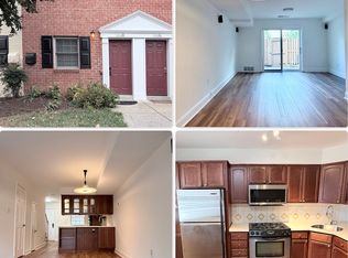 11138 Snug Haven Ln, Fairfax, VA 22030