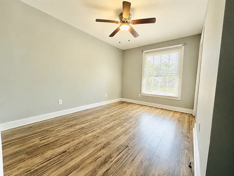 128 S Wrenwood Dr — Photo 14