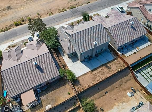 4th image of 12564 Mesa St