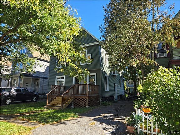 2nd image of 147 Coolidge Ave