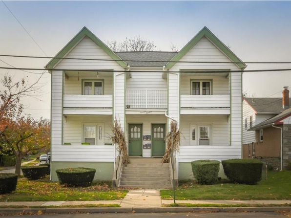 Apartments For Rent in Havertown PA | Zillow