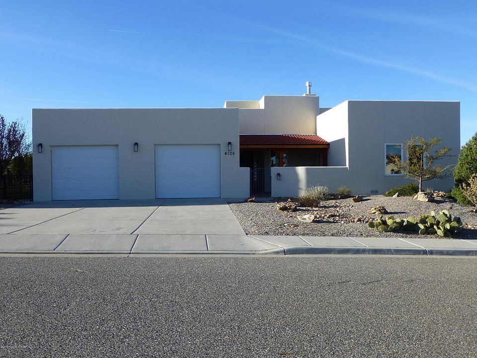1st image of 4120 Santa Ana Dr