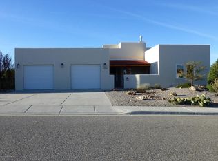 4120 Santa Ana Dr, Farmington, NM 87402