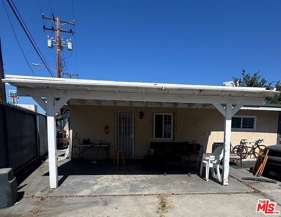 1st image of 5310 Fernfield Dr