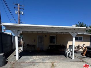 5310 Fernfield Dr, Los Angeles, CA 90022
