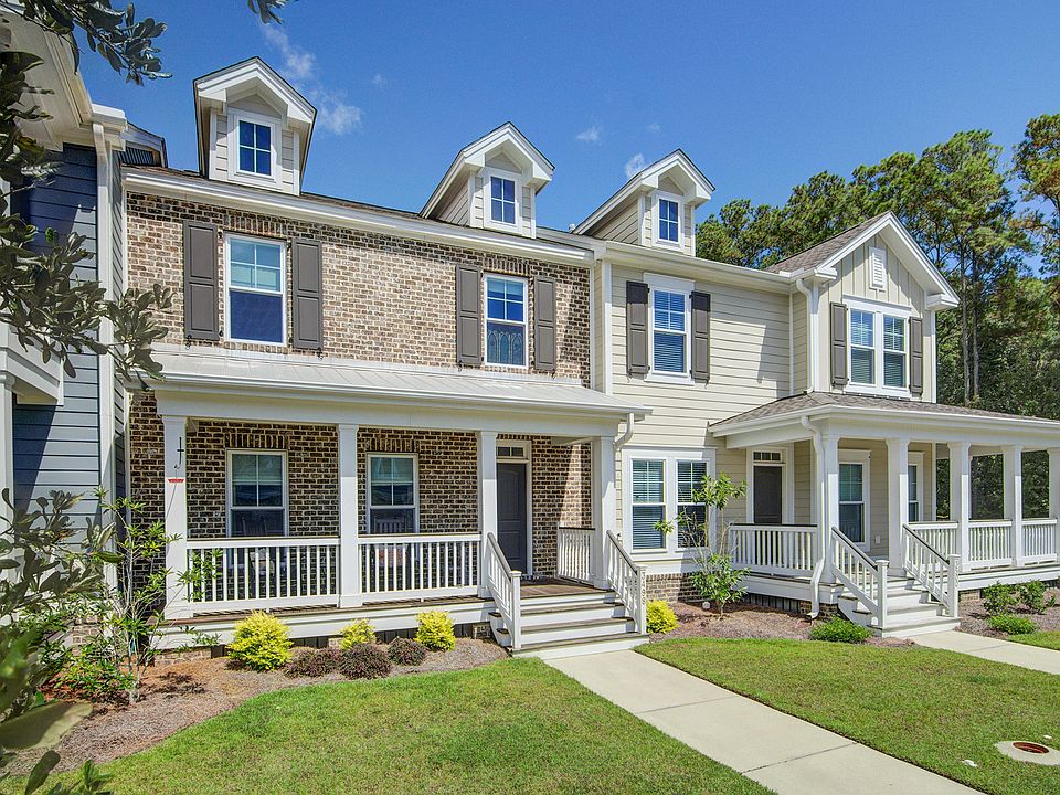 1st image of 3498 Yarmouth Dr