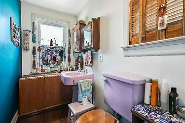 Sold by Century 21 Amiable Realty Group II Inc