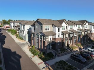 1345 Hoyt St #1, Lakewood, CO 80215