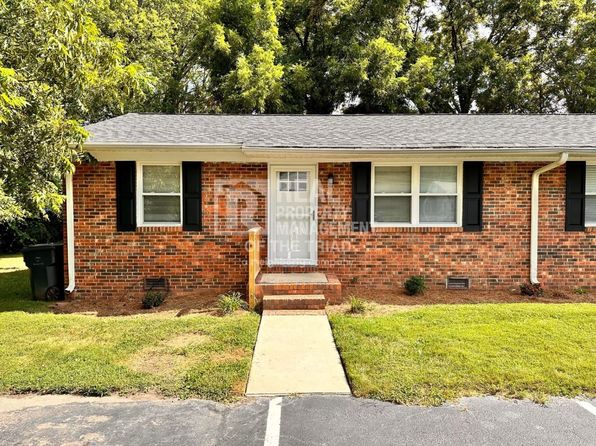 Apartments For Rent in Kernersville NC | Zillow