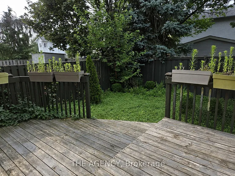 107 Reed Dr — Photo 13