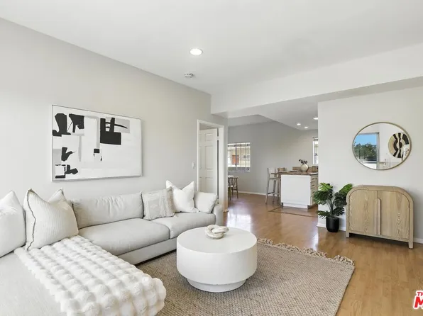 11531 Riverside Dr APT 308, North Hollywood, CA 91602