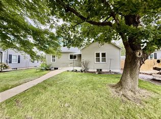 1909 11th St, Peru, IL 61354