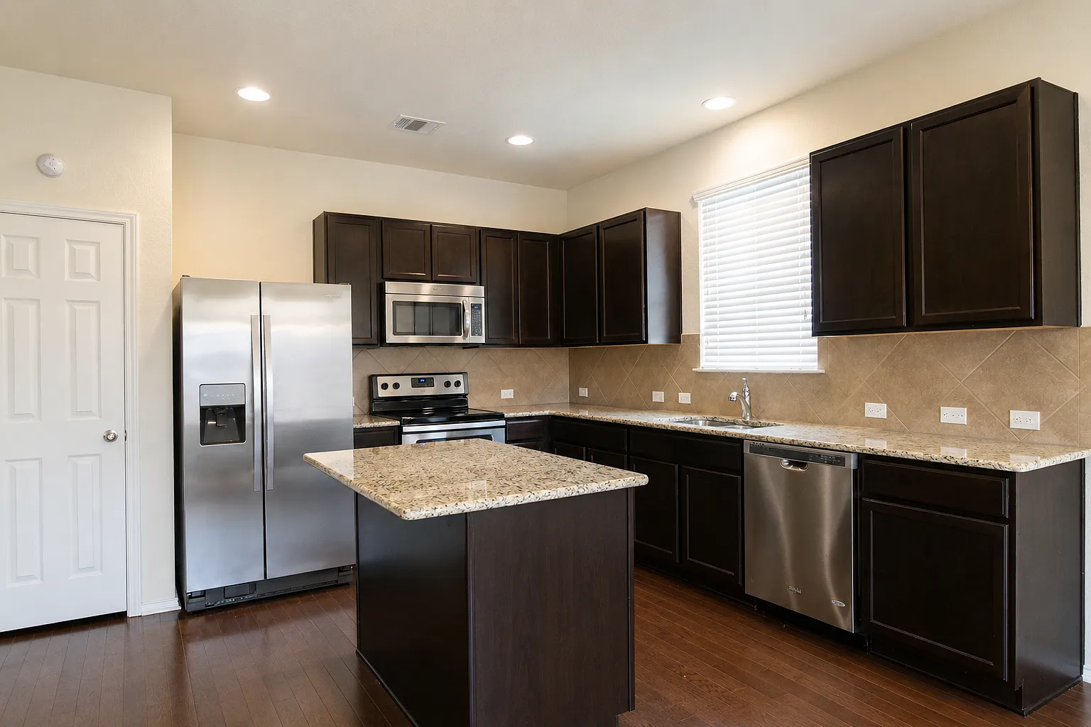 302 W Orion Dr, Killeen — Photo 4