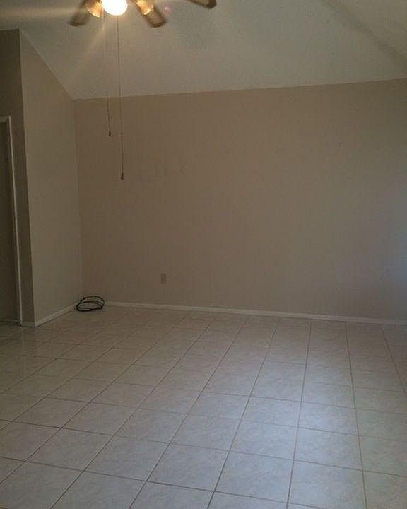 1st image of 11510 Brook Meadow Dr