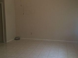 11510 Brook Meadow Dr, Houston, TX 77089