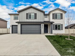 220 Ravello St, Caldwell, ID 83607