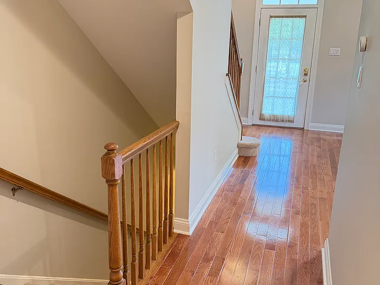 408 Lantern Dr #115 — Photo 25