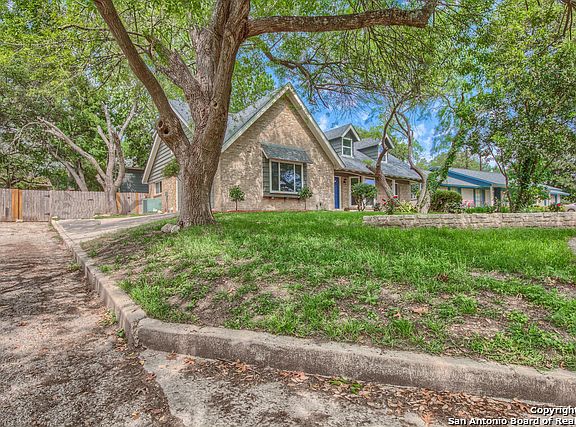 2nd image of 7419 Quail Run Dr