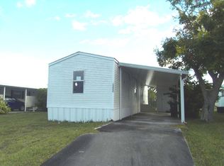 1150 Pleasant Ct NE, Palm Bay, FL 32907