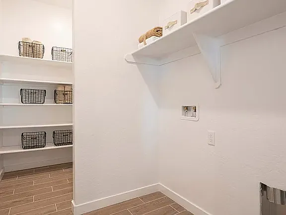 7176 E Simpson Ave — Photo 10