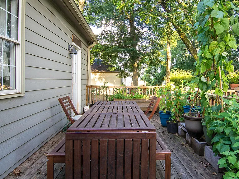 193 Flat Shoals Ave SE #A — Photo 22
