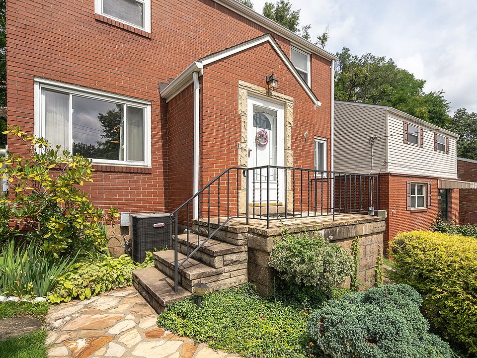 1st image of 3936 Meadowbrook Blvd