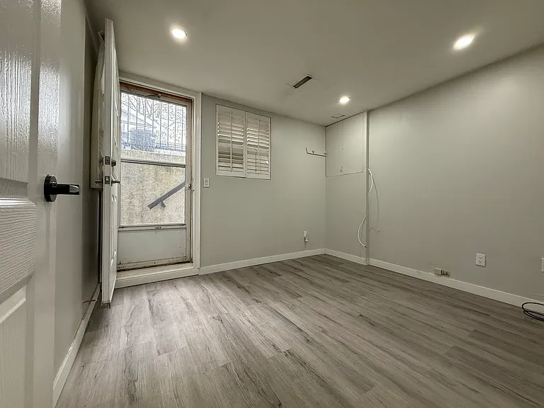 2625 Lundene Rd #3Y8-C — Photo 12