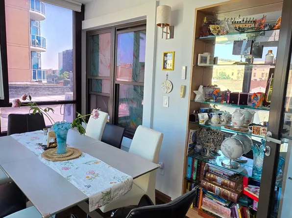 134 West End Avenue image 4 of 16