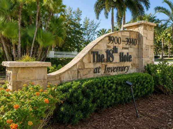 3910 Inverrary Blvd APT 603B, Lauderhill, FL 33319