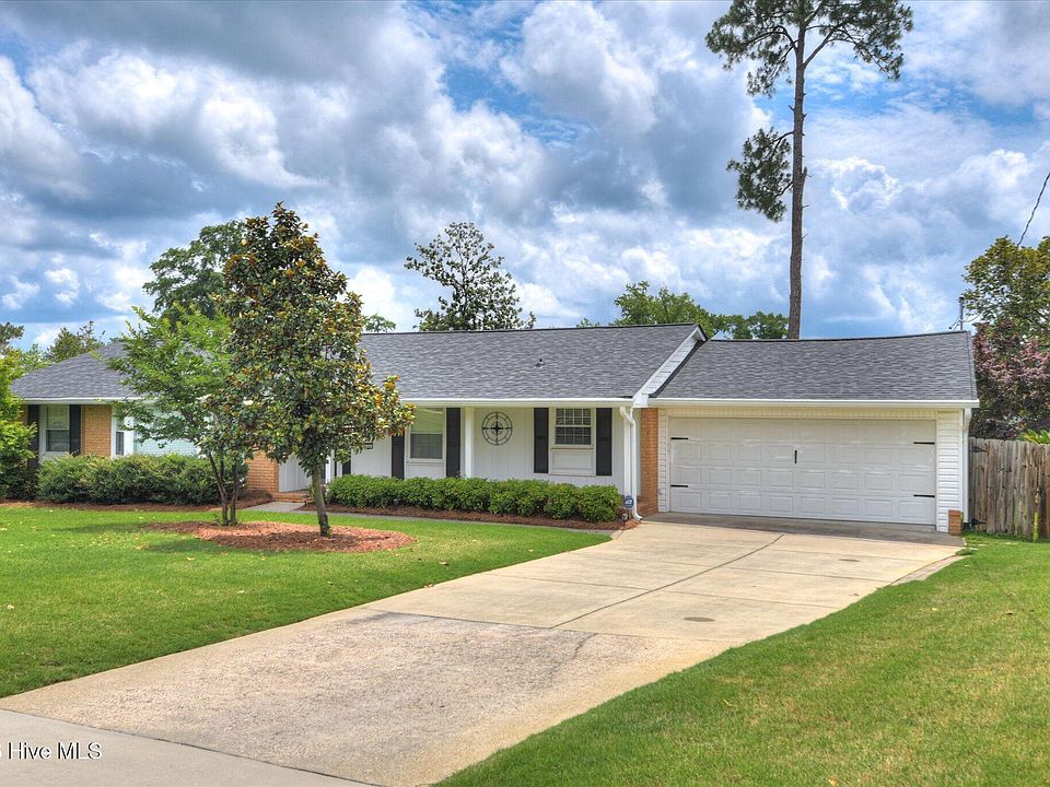 1st image of 604 Aumond Road