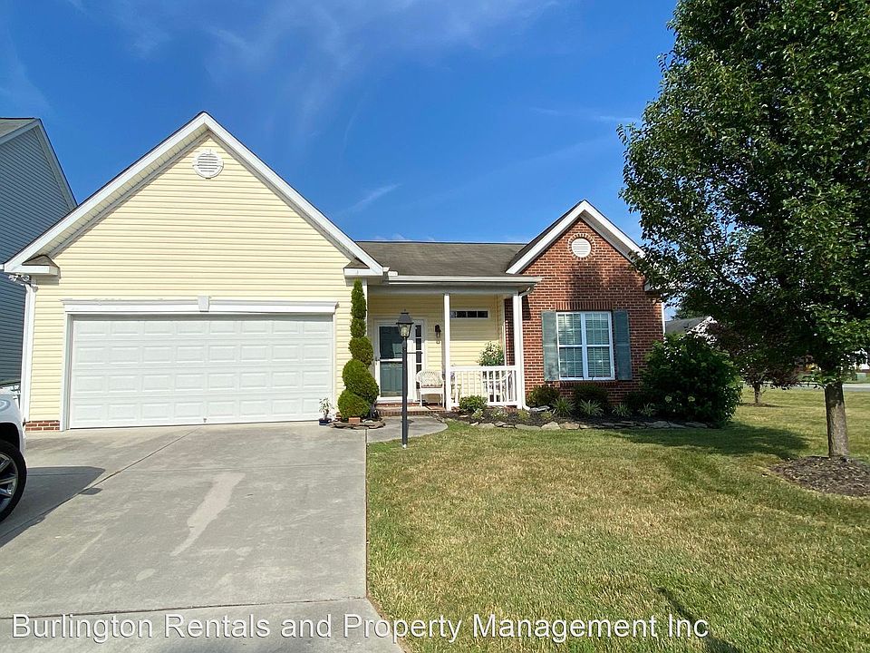 1st image of 200 Redstone Ct