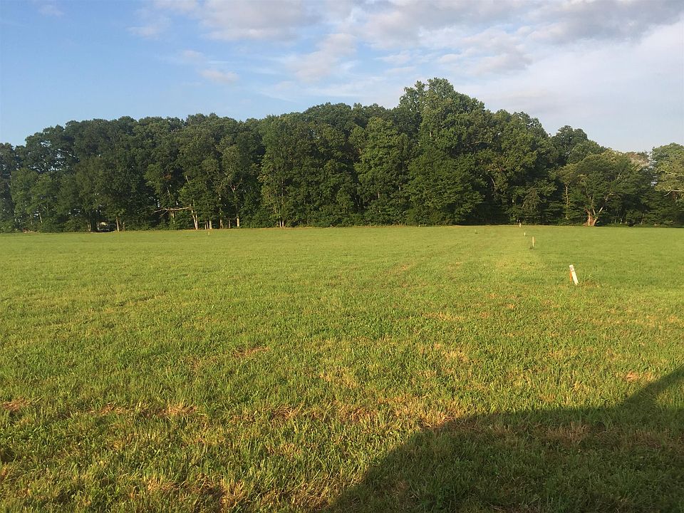 2nd image of 0 Union Camp Rd Lot 10