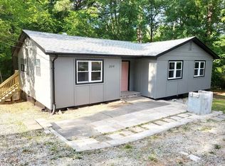 3514 Dearborn Dr, Durham, NC 27704