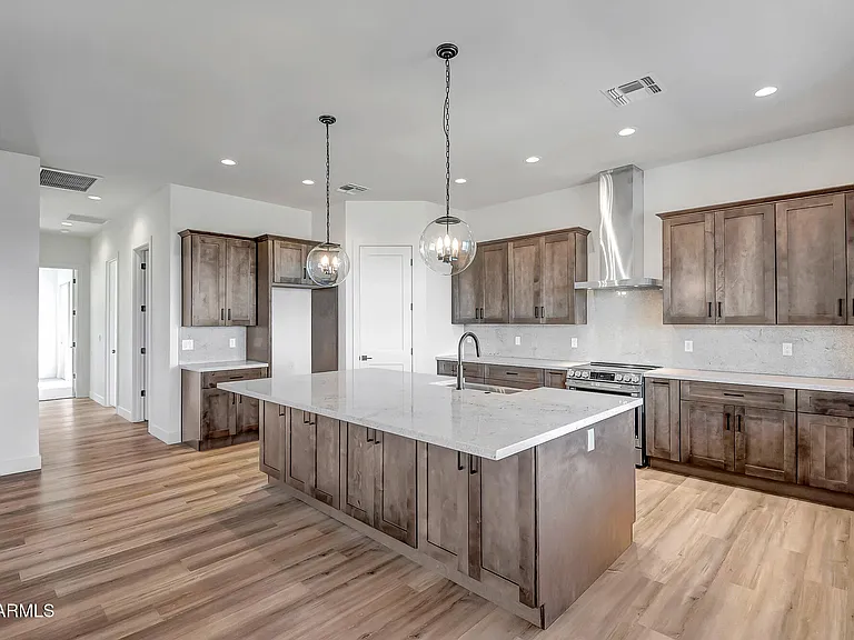 750 S Grant Woods Pkwy — Photo 8