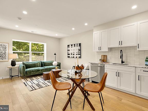 2nd image of 2606 41st St NW #6