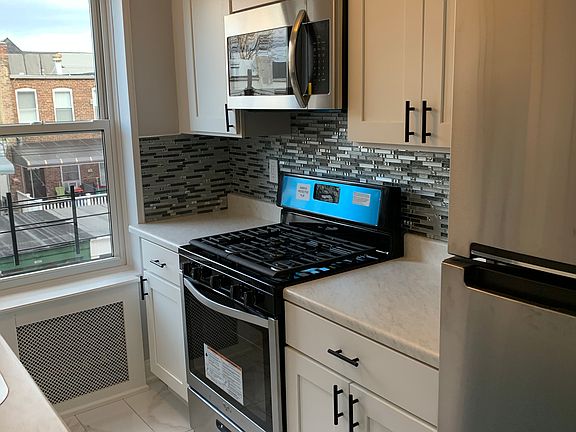 2nd image of 3203 Nostrand Ave APT 2A