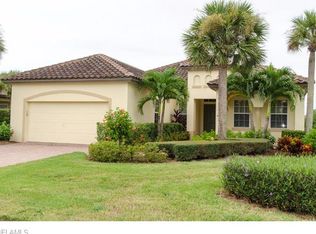 13426 Citrus Creek Ct, Fort Myers, FL 33905