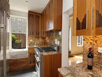 Sold by Sotheby's International Realty