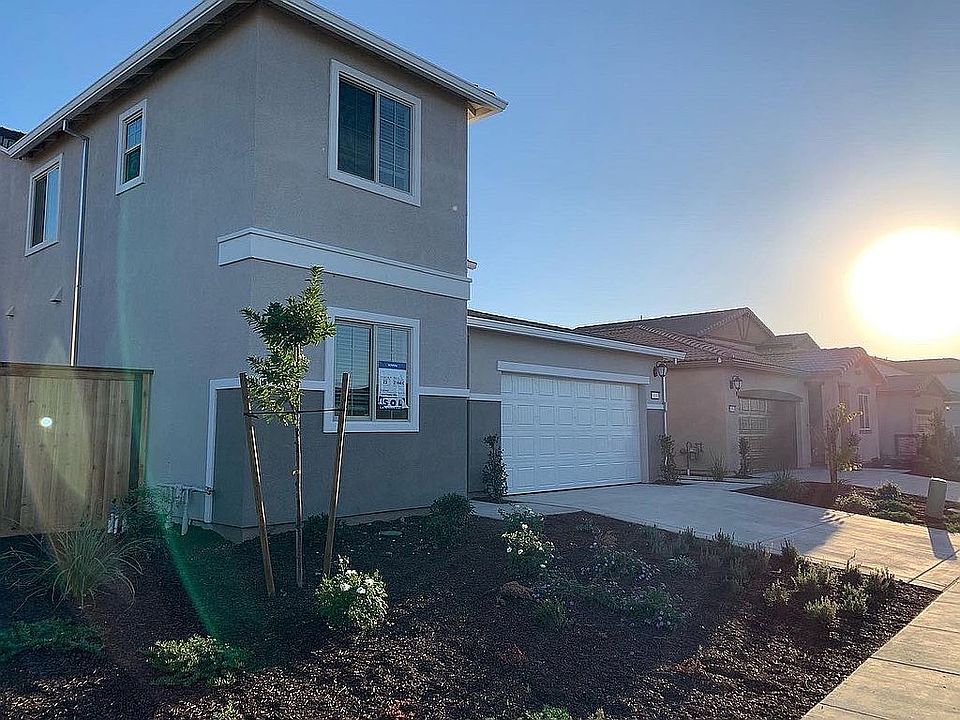 1st image of 6048 Mystic Way