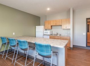 20041 Fitzgerald Trl N APT 204, Forest Lake, MN 55025