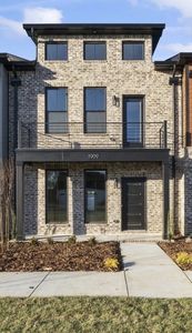 1363 Rebecca Johns Dr, Murfreesboro, TN, 37128