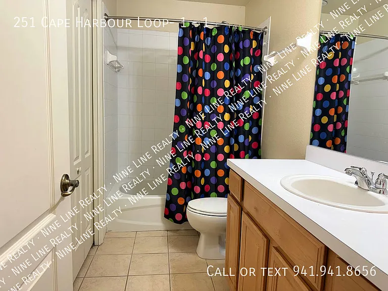 251 Cape Harbour Loop #1 — Photo 15
