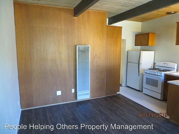 2nd image of 6211 Stanley Ave APT F