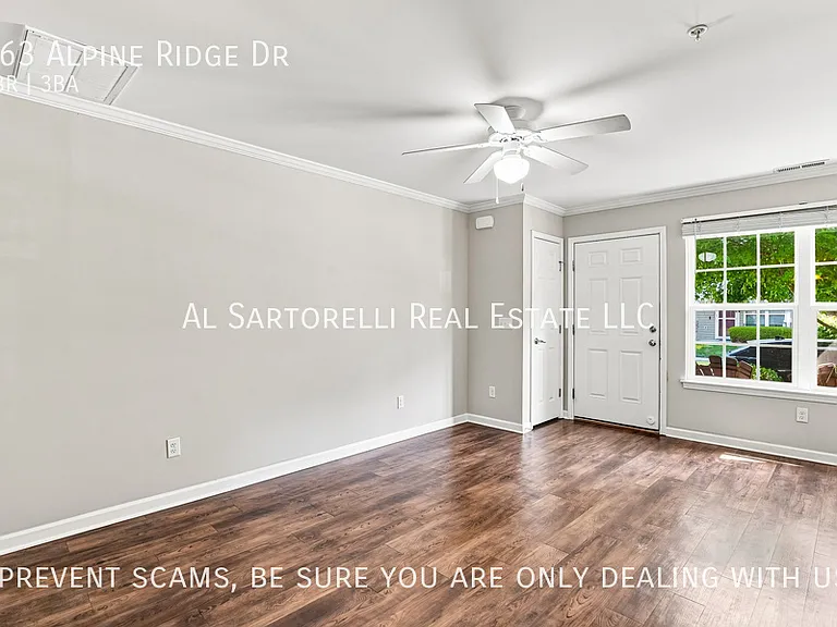 163 Alpine Ridge Dr — Photo 7