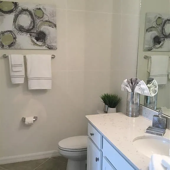 17510 Gawthrop Dr #208 — Photo 17