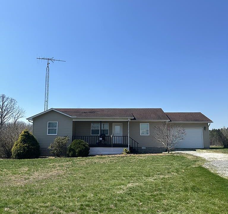 2600 Perkins Rd, Puryear, TN 38251 Zillow
