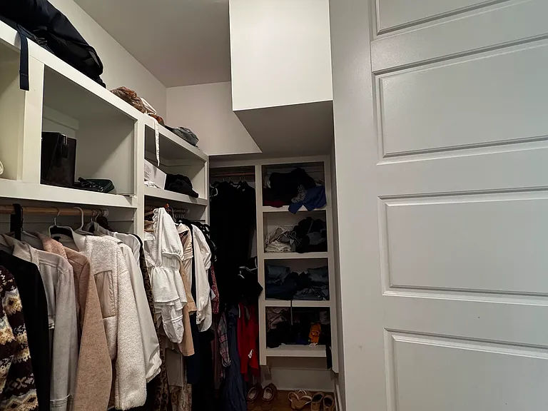 120 Lincoln Ct #B — Photo 6
